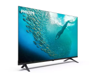 Philips 50PUS7009 - 1240740 - zdjęcie 2